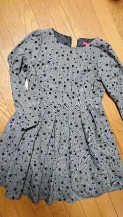 earth ワンピース  美品