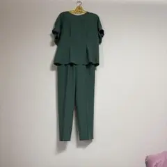 Item thumbnail for item 90421e3d-55af-493b-b33c-0fca5d6d1933