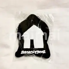 BOYNEXTDOOR ZOZOTOWN ショルダーバッグ ショルダーストラップ - メルカリ