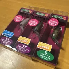ロデオクラフト ウッサXS 4個セット - メルカリ