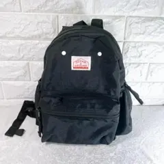 美品✨OCEAN&GROUND リュック　Sサイズ　７L