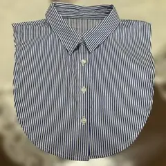 Item thumbnail for item 4e5cc9a6-0a87-4da5-963d-cfaaeb96780b