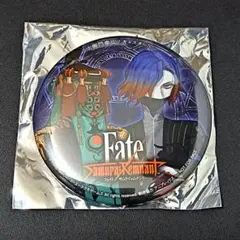 Item thumbnail for item 8bcb720f-cb6c-44a8-aa42-c25ff77490b4