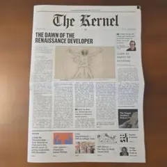 Item thumbnail for item 2f743023-453c-4db2-a15f-01c2f82f0a29