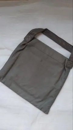 ARTS&SCIENCE　バッグ