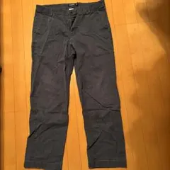 Item thumbnail for item f03bb3b7-4aaf-4df1-a66f-fe9f85293375