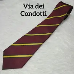 J/N様 リクエスト 2点 まとめ商品