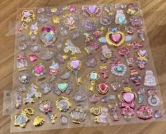 2025年最新】セボンスター2の人気アイテム - メルカリ