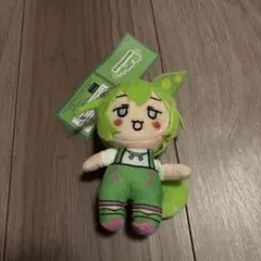 Item thumbnail for item 3015fd3b-3d88-4978-9e90-6653568aa7cc