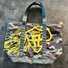 限定品】浜崎あゆみ ayu×STARTER バックパック+アクリルキーホルダー