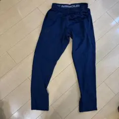 Under Armour ジャージパンツ MD