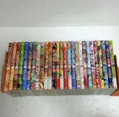 ちはやふる 1巻~27巻 セットのサムネイル