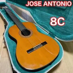 Item thumbnail for item 4a58d2e1-0a1b-4ac2-b625-f2456da159ce