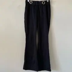 Item thumbnail for item 05377567-d8f2-4085-9c48-496d4d49b375