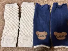 Item thumbnail for item b1b5a697-c190-4c84-8da3-1117904f9d4e