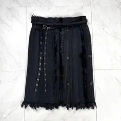 2025年最新】GUCCI スカートの人気アイテム - メルカリ