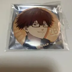 ゆず@購入前プロフ推奨様 リクエスト 2点 まとめ商品