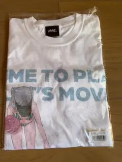 教育番組 タマ tシャツ bike delivery tee - メルカリ
