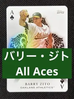 2026年最新】バリー・ジトの人気アイテム - メルカリ
