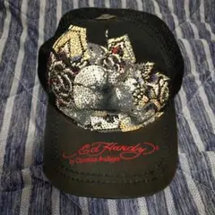 Ed Hardy エドハーディー キャップのサムネイル