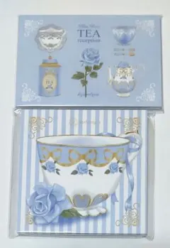 2025年最新】Hydrangeaの人気アイテム - メルカリ