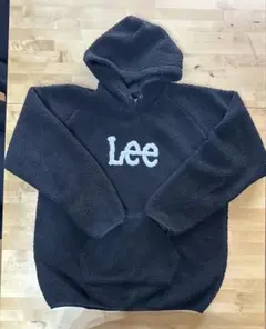新品未使用】Lee×freak