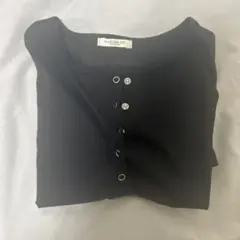 Item thumbnail for item ffd97762-b80f-4feb-aef3-58413a8e2326