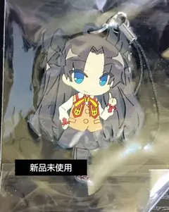 Fate/stay night 缶バッジセット 間切桜 遠坂凛 c107 - メルカリ