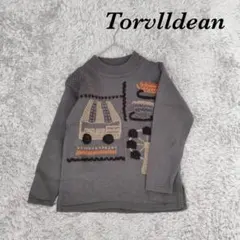 Item thumbnail for item 209def80-95f9-4cf6-a22f-1aee99d96fcf