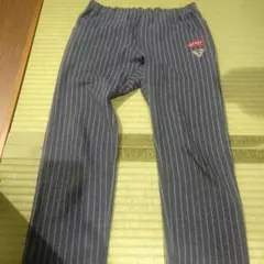 えみり様 リクエスト 2点 まとめ商品