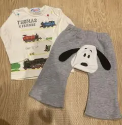 Item thumbnail for item 5fcaf064-7d0c-4c63-b534-859aef8933be