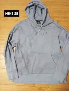 Item thumbnail for item 899a18a7-f31a-43f1-ad47-b8cb27ffce43