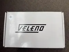 VELENO フォグランプユニット zn6 86のサムネイル
