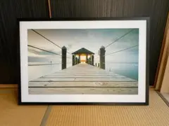 Item thumbnail for item 474b4eb6-6362-437b-a29a-86d4e5af3969