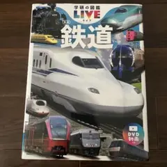 2025年最新】鉄道 DVDの人気アイテム - メルカリ