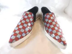 Item thumbnail for item c36b5648-f67b-47b9-9e88-7f6860ef444c