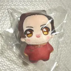 2026年最新】ヘタリア ぬいぐるみ 中国の人気アイテム - メルカリ