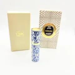 ◽︎ゲラン　ミツコ　パルファム　アトマイザー　8ml◾︎のサムネイル