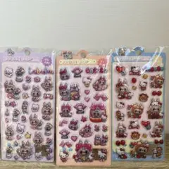 mi_ika♡様 リクエスト 2点 まとめ商品