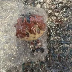 一番くじ 葬送のフリーレン C賞 ちょこのっこ シュタルク