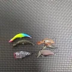 Pooh様 リクエスト 3点 まとめ商品