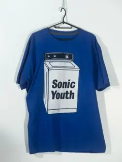 2026年最新】sonic youth tシャツの人気アイテム - メルカリ