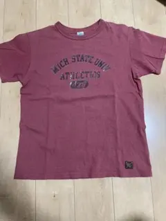 Deluxeware Tシャツ XLサイズのサムネイル