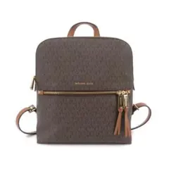 超美品 マイケルコース リュックサック Homepage 30-25041702