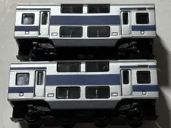 Item thumbnail for item e3d0e681-232d-49db-a4d6-4c1908275f1e