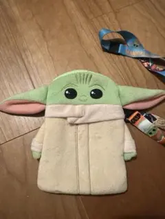 Item thumbnail for item 66119632-2c4e-433b-b8cc-095bb406b708