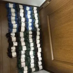 Item thumbnail for item e4b380f6-8acd-471e-95ca-bdfc6bf77f4c