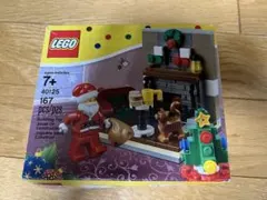 Item thumbnail for item 3cba46de-6b24-42db-a9aa-1dee2b053840