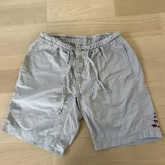 マウンテンリサーチ　ショートパンツ　Ｍのサムネイル