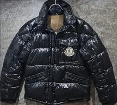 け*ん様 【補修材コンプ】MONCLER モンクレール K2ダウン パーツ各種ロ け*ん様 【補修材コンプ】MONCLER モンクレール K2ダウン パーツ